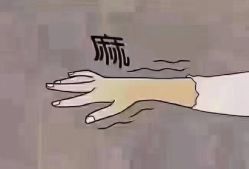 -香薇妮丝女子减肥院