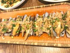 -永红源啤酒·烧烤·海鲜·大排档(青特城店)