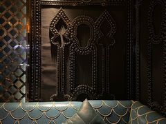 -V SHOW max KTV(粉巷店)