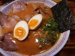 -老龙亭拉面店