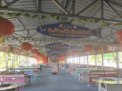 -小赖鱼馆·铁锅炖(官厅水库店)