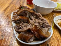 -香辉食馆(新兴路店)