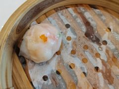 虾饺皇-御彩酒家(东风东路店)