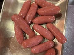 -韩宫宴和牛烤肉(上海金山万达店)