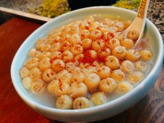 -宴武夷·匠心闽味(印象大红袍店)