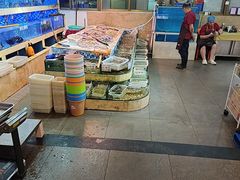 -202特色排档(五缘湾店)