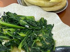 -天境牦牛壮骨汤(人民路旗舰店)