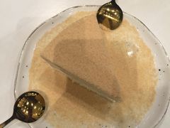 -Home Cafe(水榭春天店)