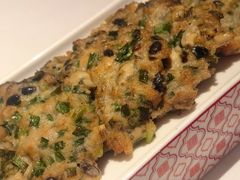-谭厨中山传家菜.乳鸽.脆鲩鱼(华强北中航城店)