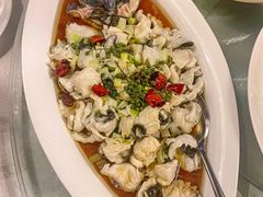-苏雅经典名食(国际海水浴场店)