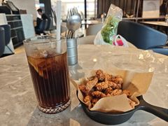 -必胜客(福州永嘉PH店)