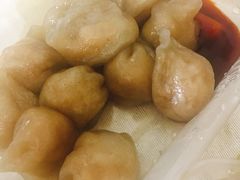 -汕尾小吃铜盘推(埔尾篮球场店)