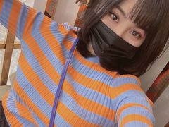 -ZARA(沈阳大悦城店)