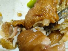 -豫掌柜饸饹面·烩面(秀沿路店)