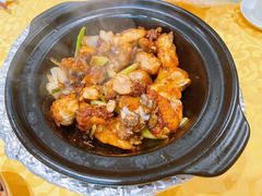 -龙图阁海鲜饭店