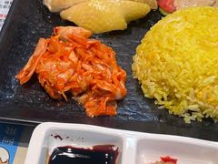 -阿飛冰室(下沙店)