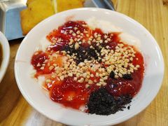 -和众大油条(维明路店)