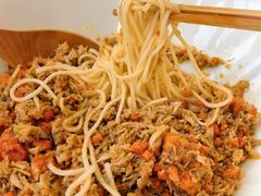 -九忠祥小笼馆(保利时光里店)