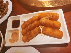 -巴邑火锅·夜宵(港隆广场店)
