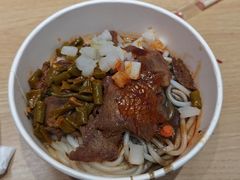 -蔡林记(珞狮南路店)