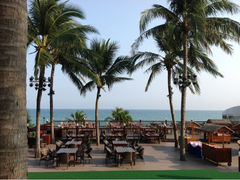 upload_pic-三亚亚龙湾天域度假酒店