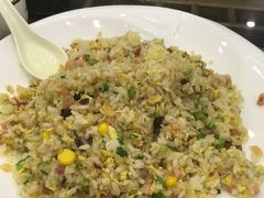 -陈记菜馆·非遗淮扬菜(东关街教场店)