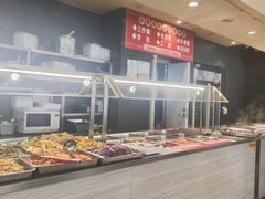 -富龙快餐店(小北店)