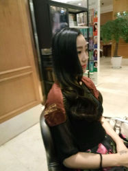 android_upload_pic-罗亚帝造型