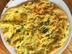 -海上驿站渔家菜馆