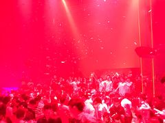 -SPACE(欢乐颂购物中心店)
