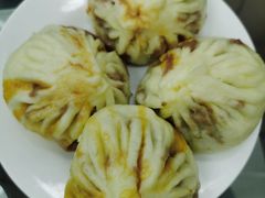-天宫院小吃·包子炒肝儿(管庄店)