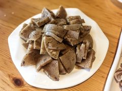 -漕河全驴宴饭店(徐水店)