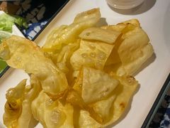 -滇道云南特色料理(康定路店)