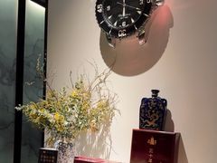 -淮扬府·游园京梦(北京SKP店)