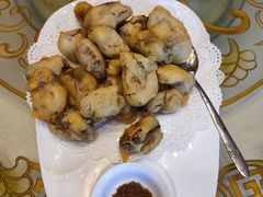 -蓬莱春(芝罘店)