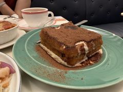 -石板街港澳冰室(天环店)