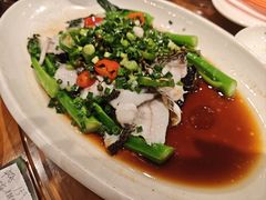 -虾饺妹·酒家(海珠广场店)