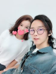 -P.STYLE派斯造型