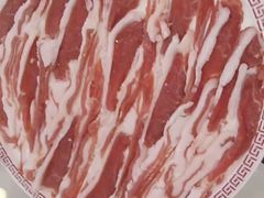 -牛员外鲜切牛肉火锅