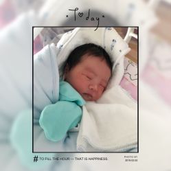 -深圳市妇幼保健院(红荔院区)
