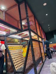 点击看大图 -meland亲子乐园(深圳领展中心城店)