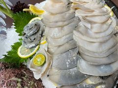 -红鼎豆捞·非遗鲍皇汤火锅(宝丰路店)