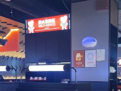 -胖哥俩肉蟹煲(萧山加州阳光店)