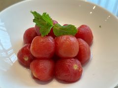 -唐宫·粤菜海鲜(万象城店)