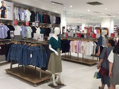 -优衣库(苏州天虹CCMall石路店)