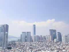 -必胜客(海滨店)