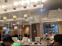 -奈雪的茶(湖滨银泰in77C区PRO店)