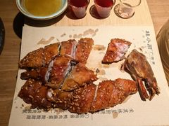 -桂小厨广西菜(印象城店)