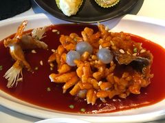 -民国红公馆·秦淮八艳(夫子庙店)