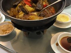 -太子园林酒家